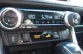 Toyota RAV 4 2.5 Hybrid Business Edition Autom./Nav/Led Grau - thumbnail 12