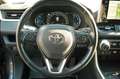 Toyota RAV 4 2.5 Hybrid Business Edition Autom./Nav/Led Grey - thumbnail 6
