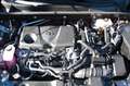 Toyota RAV 4 2.5 Hybrid Business Edition Autom./Nav/Led Grau - thumbnail 22