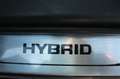 Toyota RAV 4 2.5 Hybrid Business Edition Autom./Nav/Led Grau - thumbnail 19