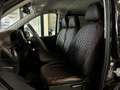 Mercedes-Benz Vito 114 CDI Lang DC Comfort Navi, Cruise, Side bars crna - thumbnail 5