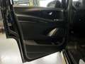 Mercedes-Benz Vito 114 CDI Lang DC Comfort Navi, Cruise, Side bars Siyah - thumbnail 12