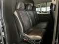 Mercedes-Benz Vito 114 CDI Lang DC Comfort Navi, Cruise, Side bars crna - thumbnail 18