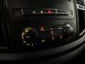 Mercedes-Benz Vito 114 CDI Lang DC Comfort Navi, Cruise, Side bars crna - thumbnail 10