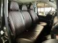 Mercedes-Benz Vito 114 CDI Lang DC Comfort Navi, Cruise, Side bars Siyah - thumbnail 26