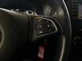 Mercedes-Benz Vito 114 CDI Lang DC Comfort Navi, Cruise, Side bars Fekete - thumbnail 29