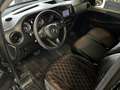 Mercedes-Benz Vito 114 CDI Lang DC Comfort Navi, Cruise, Side bars crna - thumbnail 4