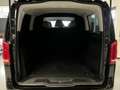 Mercedes-Benz Vito 114 CDI Lang DC Comfort Navi, Cruise, Side bars Siyah - thumbnail 16