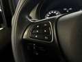 Mercedes-Benz Vito 114 CDI Lang DC Comfort Navi, Cruise, Side bars Fekete - thumbnail 28