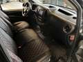 Mercedes-Benz Vito 114 CDI Lang DC Comfort Navi, Cruise, Side bars Fekete - thumbnail 20