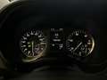 Mercedes-Benz Vito 114 CDI Lang DC Comfort Navi, Cruise, Side bars Black - thumbnail 31