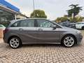 Mercedes-Benz B 180 B 180 d Business OK NEOPATENTATI Gris - thumbnail 4