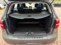 Mercedes-Benz B 180 B 180 d Business OK NEOPATENTATI Gris - thumbnail 16