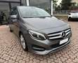 Mercedes-Benz B 180 B 180 d Business OK NEOPATENTATI Gris - thumbnail 3