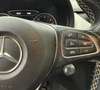 Mercedes-Benz B 180 B 180 d Business OK NEOPATENTATI Gris - thumbnail 29
