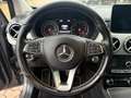 Mercedes-Benz B 180 B 180 d Business OK NEOPATENTATI Gris - thumbnail 25