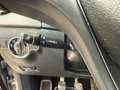 Mercedes-Benz B 180 B 180 d Business OK NEOPATENTATI Gris - thumbnail 26