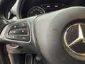 Mercedes-Benz B 180 B 180 d Business OK NEOPATENTATI Gris - thumbnail 28
