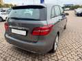Mercedes-Benz B 180 B 180 d Business OK NEOPATENTATI Gris - thumbnail 10