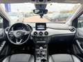 Mercedes-Benz B 180 B 180 d Business OK NEOPATENTATI Gris - thumbnail 9