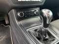 Mercedes-Benz B 180 B 180 d Business OK NEOPATENTATI Gris - thumbnail 27