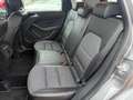 Mercedes-Benz B 180 B 180 d Business OK NEOPATENTATI Gris - thumbnail 15