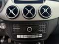 Mercedes-Benz B 180 B 180 d Business OK NEOPATENTATI Gris - thumbnail 24
