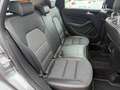 Mercedes-Benz B 180 B 180 d Business OK NEOPATENTATI Gris - thumbnail 20