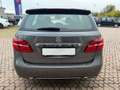 Mercedes-Benz B 180 B 180 d Business OK NEOPATENTATI Gris - thumbnail 6