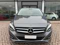 Mercedes-Benz B 180 B 180 d Business OK NEOPATENTATI Gris - thumbnail 1