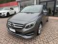Mercedes-Benz B 180 B 180 d Business OK NEOPATENTATI Gris - thumbnail 2