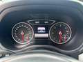 Mercedes-Benz B 180 B 180 d Business OK NEOPATENTATI Gris - thumbnail 22