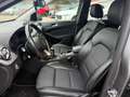 Mercedes-Benz B 180 B 180 d Business OK NEOPATENTATI Gris - thumbnail 12