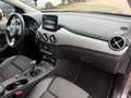 Mercedes-Benz B 180 B 180 d Business OK NEOPATENTATI Gris - thumbnail 18
