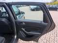 Mercedes-Benz B 180 B 180 d Business OK NEOPATENTATI Gris - thumbnail 17