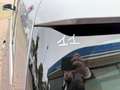 Mercedes-Benz B 180 B 180 d Business OK NEOPATENTATI Gris - thumbnail 21