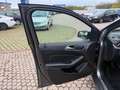 Mercedes-Benz B 180 B 180 d Business OK NEOPATENTATI Gris - thumbnail 13