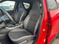Nissan Juke 1.0 DIG-T N-Connecta Rot - thumbnail 12