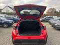 Nissan Juke 1.0 DIG-T N-Connecta Rot - thumbnail 5