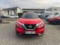 Nissan Juke 1.0 DIG-T N-Connecta Rot - thumbnail 2