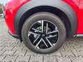 Nissan Juke 1.0 DIG-T N-Connecta Rot - thumbnail 7
