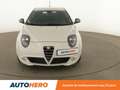 Alfa Romeo MiTo 0.9 Twin Air Sprint Blanc - thumbnail 9