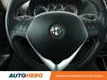 Alfa Romeo MiTo 0.9 Twin Air Sprint Blanc - thumbnail 19