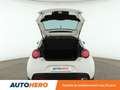 Alfa Romeo MiTo 0.9 Twin Air Sprint Blanc - thumbnail 16