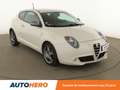 Alfa Romeo MiTo 0.9 Twin Air Sprint Blanc - thumbnail 8