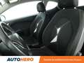 Alfa Romeo MiTo 0.9 Twin Air Sprint Blanc - thumbnail 10