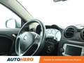 Alfa Romeo MiTo 0.9 Twin Air Sprint Blanc - thumbnail 13