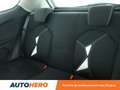 Alfa Romeo MiTo 0.9 Twin Air Sprint Blanc - thumbnail 14