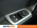 Alfa Romeo MiTo 0.9 Twin Air Sprint Blanc - thumbnail 26