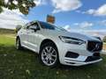 Volvo XC60 AWD Mommentum - thumbnail 1